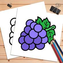 (Original, Papel grueso mejorado, 120g Páginas interiores gruesas, Versión 2025, 7.9*7.9 pulgadas, 24 Páginas, Impresión de un solo lado) 1 pieza Libro para colorear para adultos con tema de relajación, con hermosos patrones y líneas claras, adecuado como regalo para el Día de San Valentín, cumpleaños, Pascua y otras fiestas, una excelente manera de relajarse