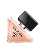 Prada Paradoxe Eau de Parfum 30 ml