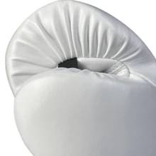 8oz 10oz 12oz 14oz 16oz Breathable Boxing Gloves For Men And Women Suitable For Boxing Kickboxing Mixed Martial Arts Muay Thai MMA Heavy Bag Training Comfortable Boxing Gloves