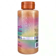 Tree Hut Tropic Glow Foaming Gel Body Wash - 18 Fl Oz - 1 - View 5