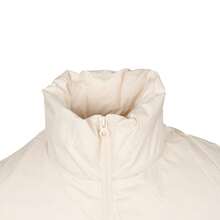 Puma 2024 Unisex Exclusive Cotton Vest/Padded Vest Down Jacket Down Vest 68743180 , Puffer Vest