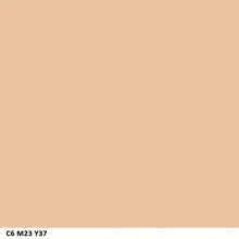 COVERGIRL Polvos Compactos Mate Limpios Control de Aceite - 0.35oz - 535 Medio Ligero - Ver 5