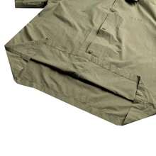 Timberland قميص كاجوال قصير الأكمام بياقة للرجال A5SKQ590 - 590 - مشاهدة 7