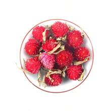 1pc 30g/90g/150g/300g, 5pcs/15pcs/25pcs Dried Plant Decor, Fragrance Cinnamon Sticks, Jasmine, Pingyin Rose, Marigold, Orange Slices, Lavender, Star Anise, Strawflower, Rosemary, Lemon Slices, Hawthorn, Golden Rose, Mimosa, Dandelion, Chrysanthemum, Longan, Red Plum, Carnation, Rose Petals DIY