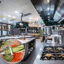 Fruit Peeler, Kitchen Vegetable Peeler, Potato Peeler, Vegetable Slicer, Fruit Slicer, Chopper, Multifunctional Vegetable Slicer, Melon Slicer, Peel Scraper, Kitchen Tools, Kitchen Small Tools, Dormitory Essentials