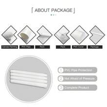 1/3PCS时尚复古墙画家居装饰画帆布油画印刷艺术画美式房间装饰美学红杯子英式舞蹈台球美学海报房间宿舍装饰可选带框 - 棕色 - 查看 7