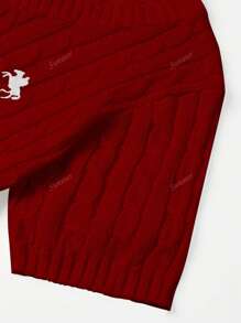 Blusa de manga corta tejida para mujer, apropiada para uso casual de negocios, elegante para Pascua, vacaciones, deportes, color amarillo, Día de la Independencia, graduación