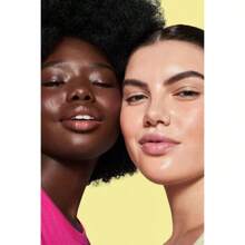 BYOMA Creamy Jelly Face Cleanser - Unscented - 1 - View 4