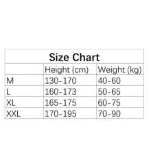 High Visibility Security Working Reflective Vest Personalized Construction Traffic Outdoor Cycling Wear For Men Woman