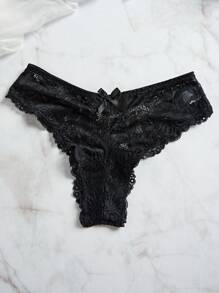 SOFUSEN 女士性感内衣套装，网纱面料性感吊带睡裙，适合居家、酒店、情人节等场合，性感睡裙，性感内衣