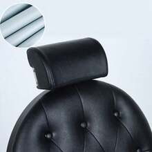 360Home Living Room Chairs - Olive Green - View 4