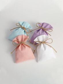 10pcs Birthday Party Occasion Gift Favor Bags