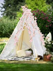 1/3/5 piezas Guirnaldas artificiales de flores de cerezo de primavera falsas de 1,8 m para decoración de fondo de boda, fiesta, habitación, pared, decoración japonesa kawaii, interior y exterior, regalos de cumpleaños, decoración, regalo, boda, artículos de boda, decoración de boda, decoraciones artificiales, regalos, fiesta de boda, decoración del hogar, rosa, rosa decorativa, estilo decorativo