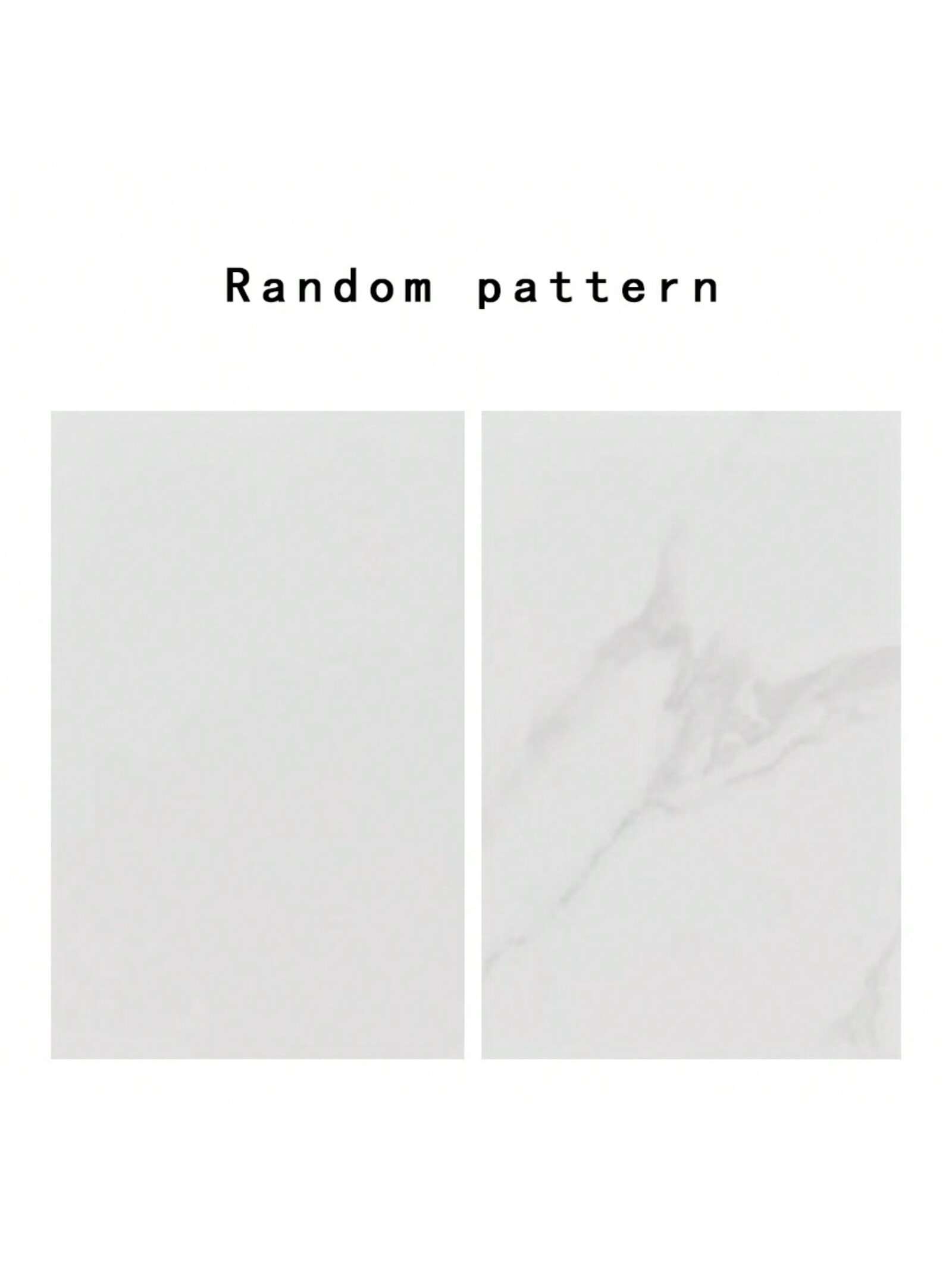 حامل ملابس عصري والقاعدة لأربعة أقبية، غرفة المعيش...