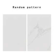 1pc Modern Nordic Coat Rack With Pole & Base For Bedroom, Living Room, Hat Organizer, Simple & Easy Assembly