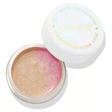 ColourPop Jelly Much Eyeshadow - 0.23oz