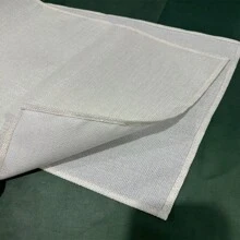 薰衣草花卉春季桌旗，季节性夏季厨房餐桌装饰，室内户外家庭派对用品，13"X35"，13"X47"，13"X72"，13"X90"，13"X108"