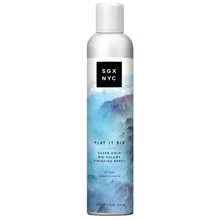 Play It Big Volumizing Finishing Hair Spray - 8.5 Fl Oz