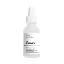 The Ordinary Multi-Peptide + HA Serum 60 ML - blanco/fragante - Ver 2