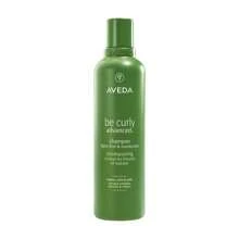 Aveda Be Curly Advanced Shampoo 250 Ml - White/fragrant - View 1