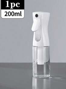 Travel Spray Bottles For Women And Girl Refillable Spray Water Bottle Hair Mister Portable Spray Portable Spray Bottle For Cleaning Solutions Cosmetic Perfume And Skin Care Travel Essentials For Outdoor Office Back To School Travel Accessories Travel Must Haves Holiday Essentials Holiday Travel Bag - Multicolor - View 15