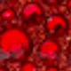 Đỏ