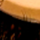 7D-46