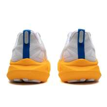 Asics Pantofi de alergare GT-2000 V13, adidași sport pentru bărbați, cu amortizare și respirabilitate, 1011B861