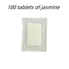 50 Pezzi Set di Sachets, Adatto per Armadio e Cassetti, Profumazione Fresca per Casa, Camera da Letto, Auto, Armadio, Scarpe e Gabinetti, Fragranza Persistente, Materiale Plastico - Confezione Mista di Vari Profumi Regalo Compleanno Laurea