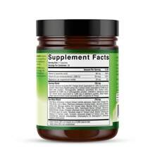 Soursop 24 In 1 Supplement - Soursop, Shilajit ,Sea Moss, Lion's Mane, Moringa All In One Dietary Supplement, Healthcare, Fitness, Natural - 預設 - 查看 9