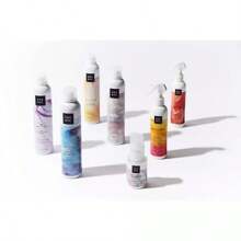 Play It Big Volumizing Finishing Hair Spray - 8.5 Fl Oz