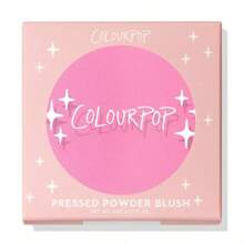 ColourPop Pressed Powder Blush - 0.21oz