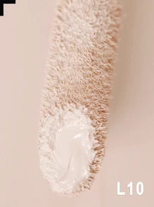Bruna Tavares BT Multicover Liquid Concealer (Medium And High Coverage) - L10 - View 2