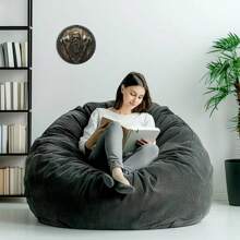 8x8 Inch Classic Viking Shield Theme Flat Metal Wall Decor Plaque, Multipurpose Flat Metal Sign For Home, Office, Living Room, 2D High Definition Printing, Waterproof, Pre-Drilled Holes, Random Hole Positions