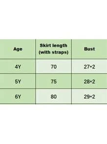 Girls Summer Plaid Dress Flying Sleeve Round Neck Lobster Embroidery A-Line Beach Dresses