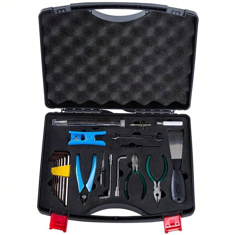 Outdoor Storage Box, Cabinet, And Shelf