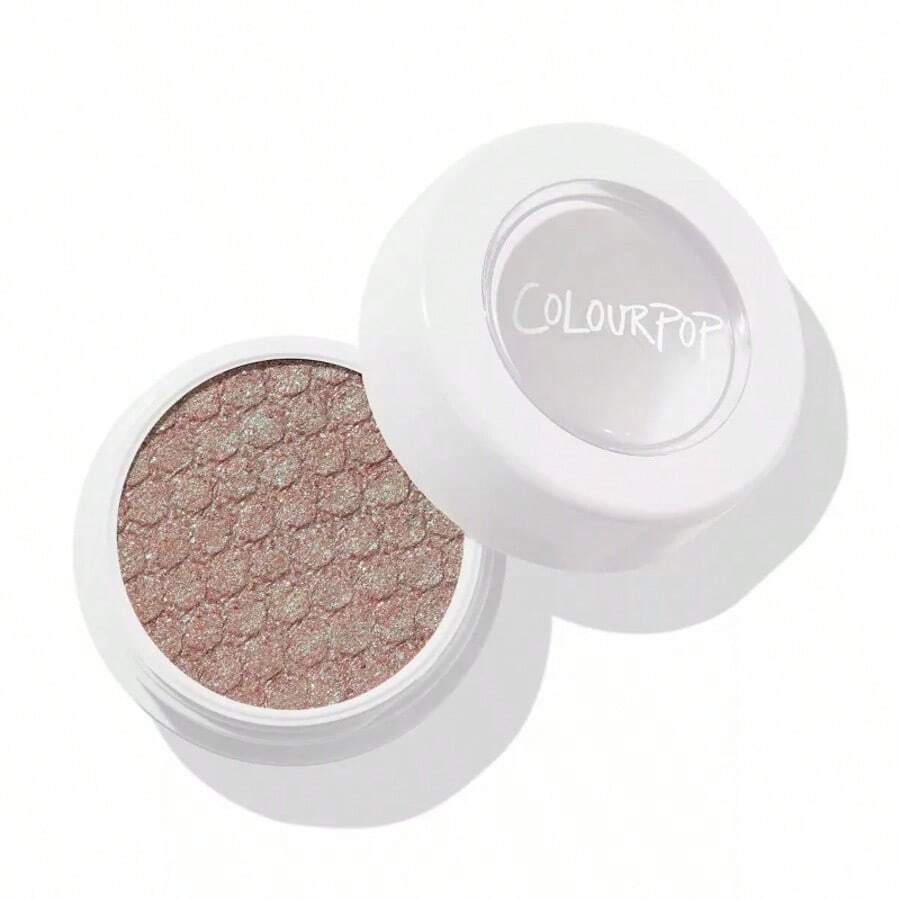 ColourPop Super Shock Eyeshadow - 0.074oz