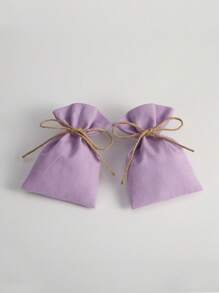 10pcs Birthday Party Occasion Gift Favor Bags