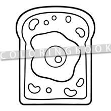 (Original, Papel grueso mejorado, 120g Páginas interiores gruesas, Versión 2025, 7.9*7.9 pulgadas, 24 Páginas, Impresión de un solo lado) 1 pieza Libro para colorear para adultos con tema de relajación, con hermosos patrones y líneas claras, adecuado como regalo para el Día de San Valentín, cumpleaños, Pascua y otras fiestas, una excelente manera de relajarse