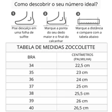 Practical Sneakers For Everyday Use, Comfortable Elastic Fit For Women - 黑色 - 查看 9