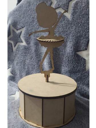 12 Tortilleros para fiesta con tematica de 15 años.