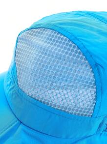 1 件 8-16 岁儿童渔夫帽，可爱心形和鹿角设计男女通用婴儿遮阳帽，适合春季、秋季、所有季节 - 漁夫帽 - 查看 11