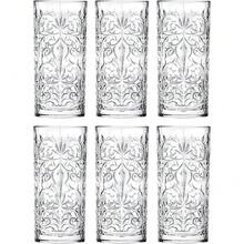 Cups - default - View 1