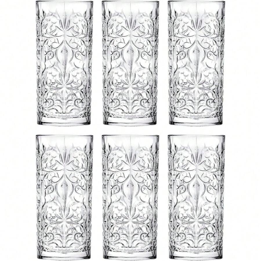 Cups - default - View 1