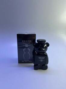 Perfume Brand Collection N.394-25ml-Eau De Parfum - Gỗ & Đất - Xem 5