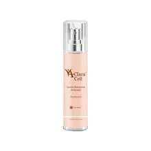 Loción facial Aclarante Aclaracell