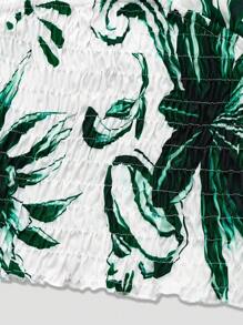 Damskie, swobodne, minimalistyczne, ramiączka spaghetti, luźne, proste, szerokie nogawki, długie spodnie, eleganckie, letnie nowości