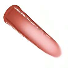 Tinte labial brillante Fresh Kiss de ColourPop - 0,06 oz