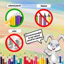 (Original, Papel grueso mejorado, 120g Páginas interiores gruesas, Versión 2025, 7.9*7.9 pulgadas, 24 Páginas, Impresión de un solo lado) 1 pieza Libro para colorear para adultos con tema de relajación, con hermosos patrones y líneas claras, adecuado como regalo para el Día de San Valentín, cumpleaños, Pascua y otras fiestas, una excelente manera de relajarse