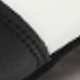 駭加白